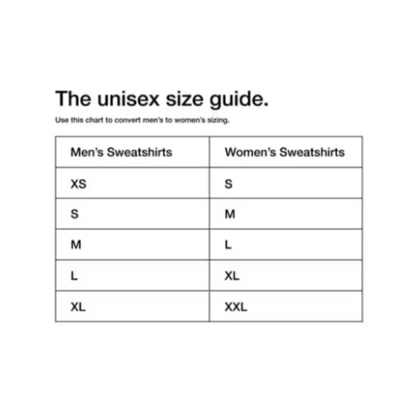 GAP Vintage Soft Full-Zip Hoodie Unisex Size XS - Black - Picture 6 of 6